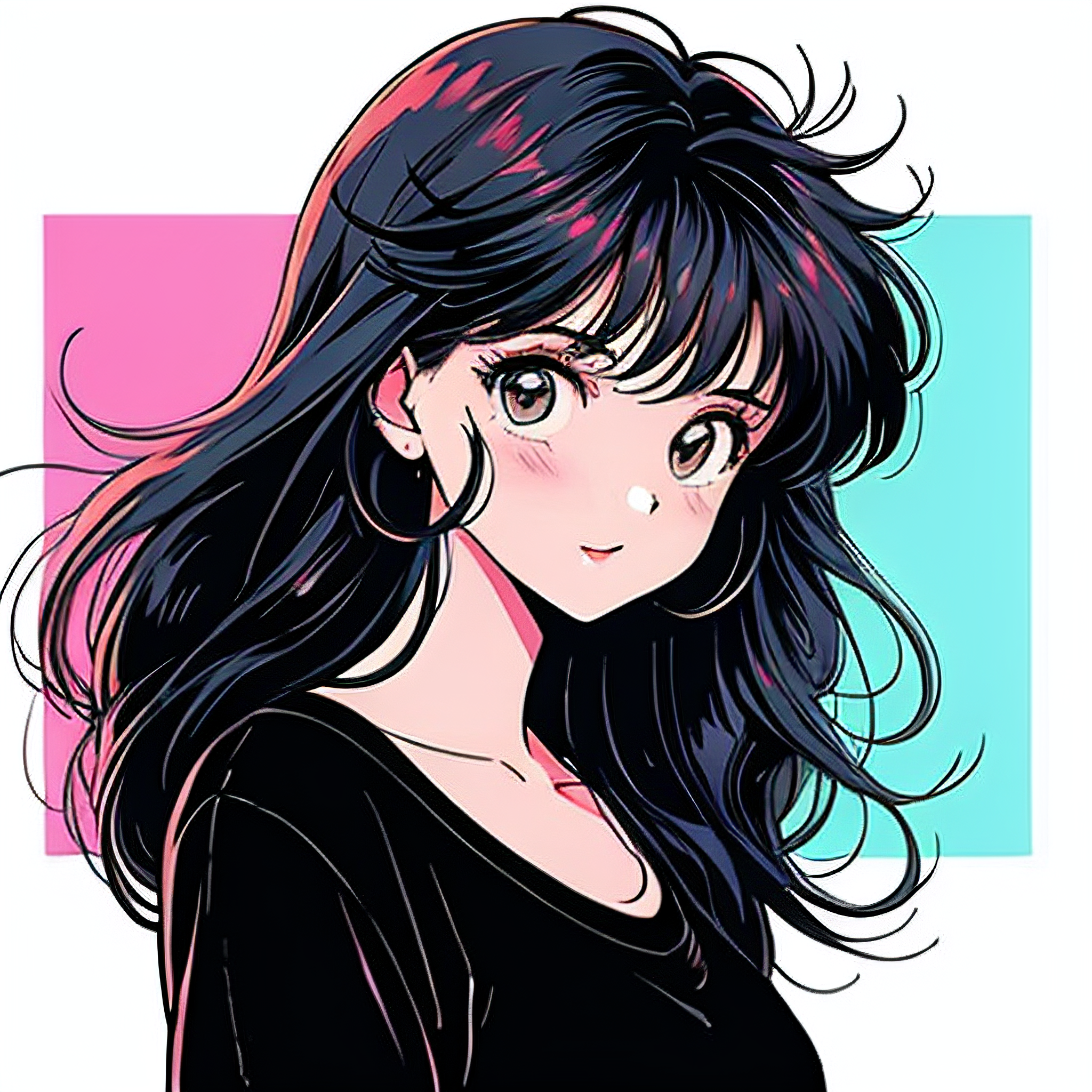 最火头像女生霸气动漫,最火头像 动漫 最火头像女生霸气动漫,最火头像 动漫