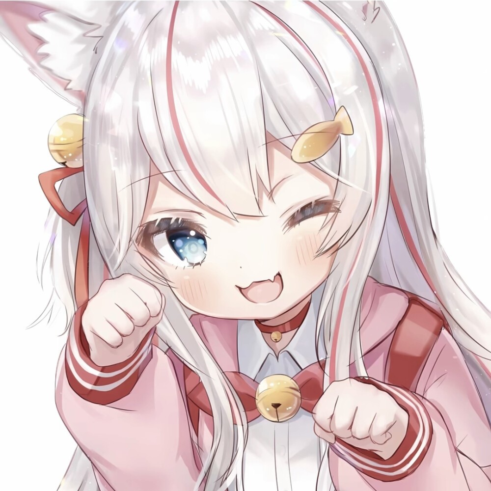 最火头像女生霸气动漫,最火头像 动漫 最火头像女生霸气动漫,最火头像 动漫