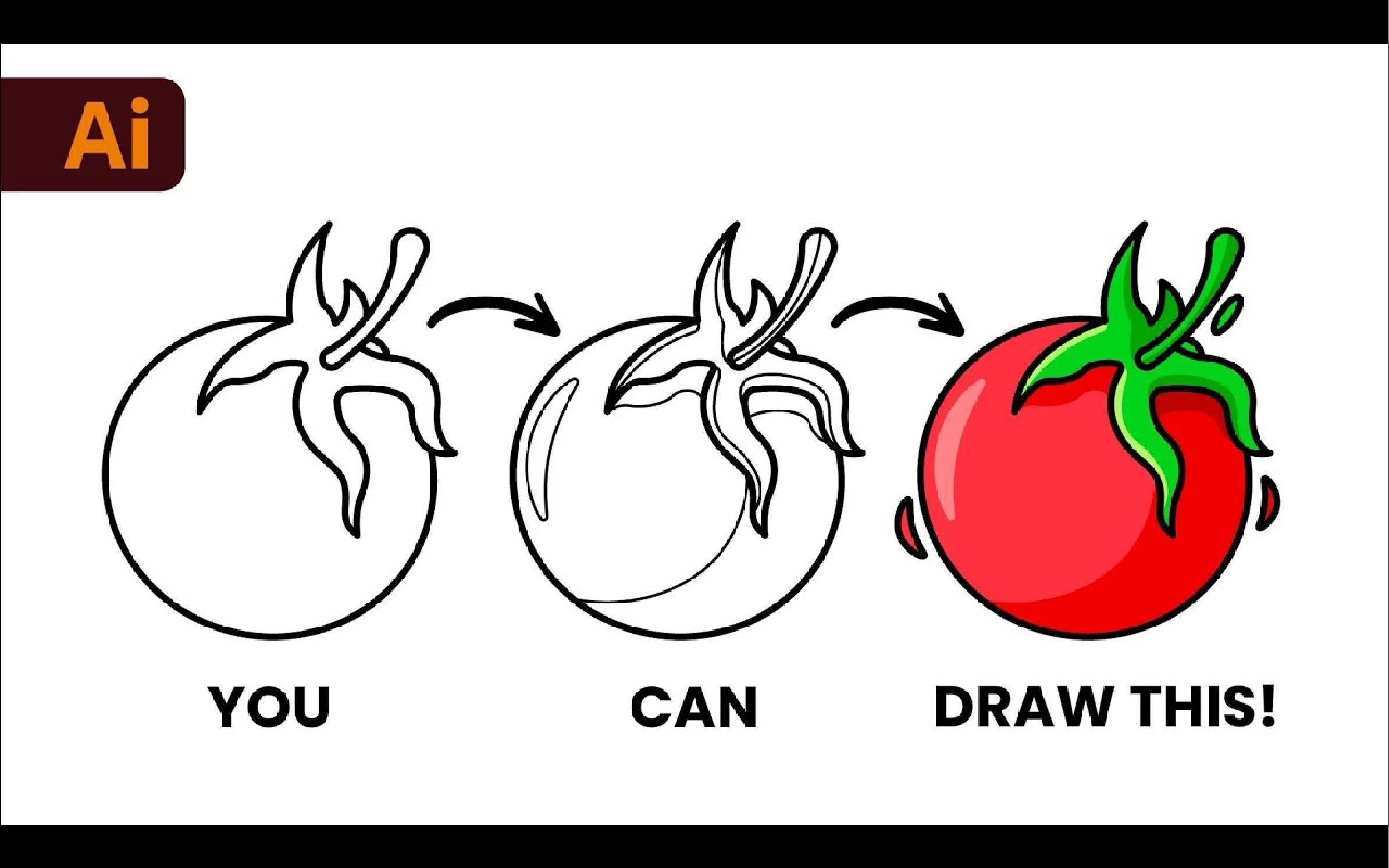 ai转换矢量图(ai如何转换矢量图) ai转换矢量图(ai如何转换矢量图)