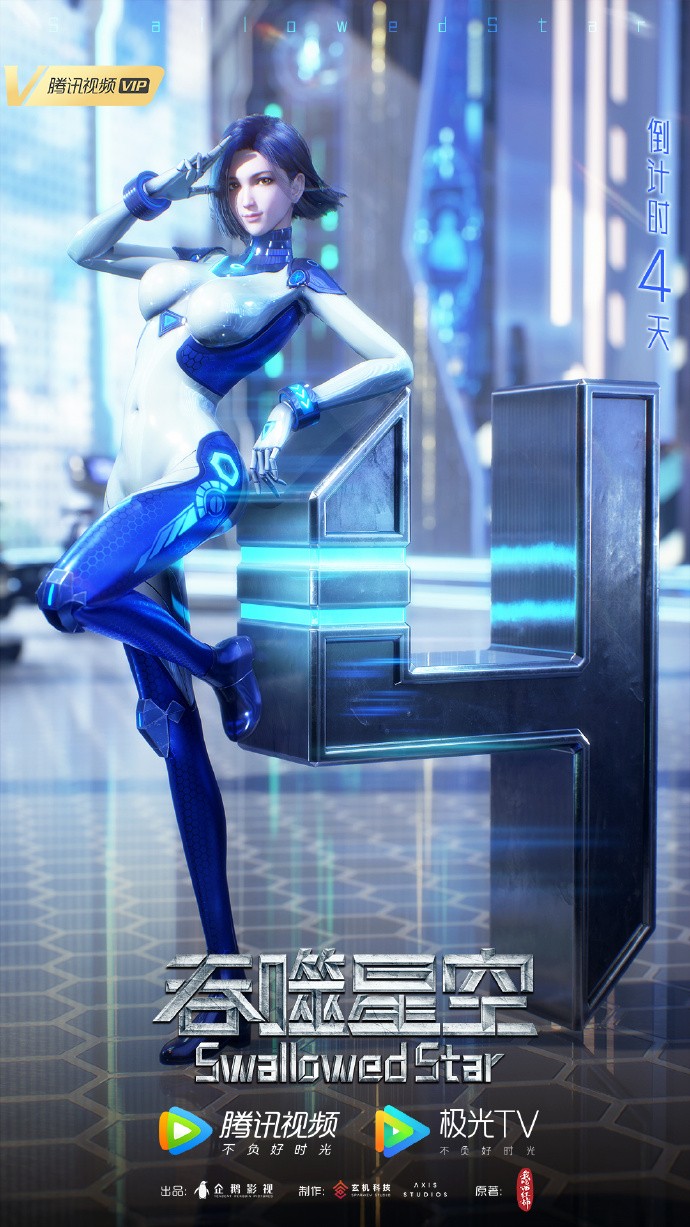 AI少女怎么使用道具(ai少女怎么使用道具教程) AI少女怎么使用道具(ai少女怎么使用道具教程)