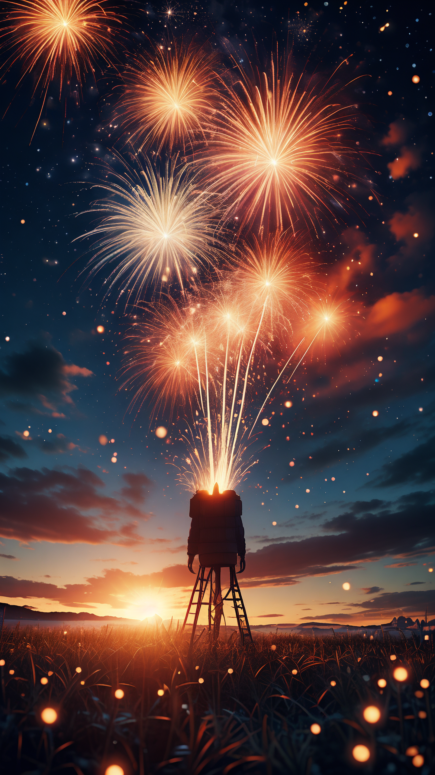 2024年最火壁纸笑脸,2024年最火壁纸 2024年最火壁纸笑脸,2024年最火壁纸