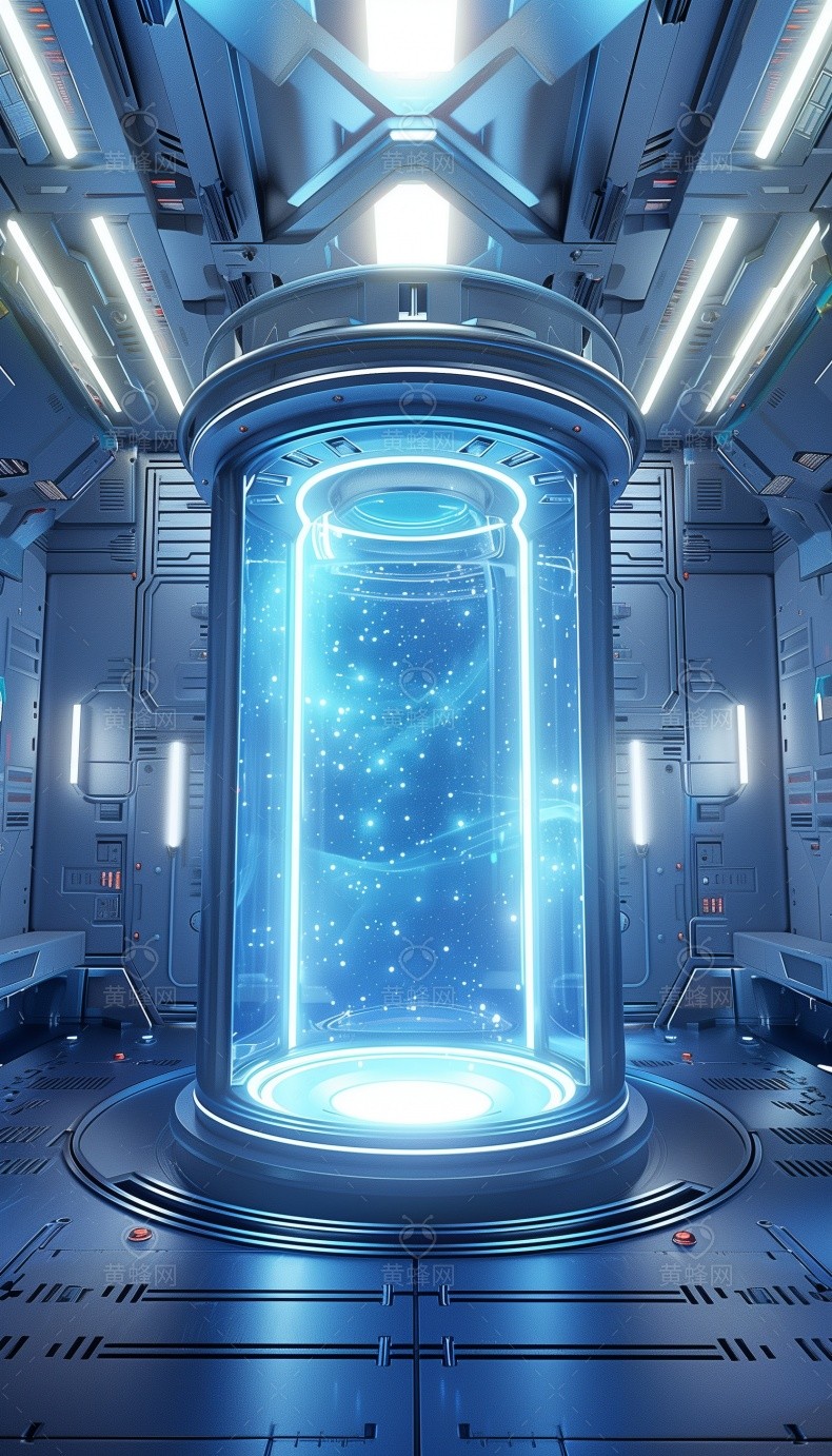 未来空间站绘画,AI未来空间站太神秘了 未来空间站绘画,AI未来空间站太神秘了