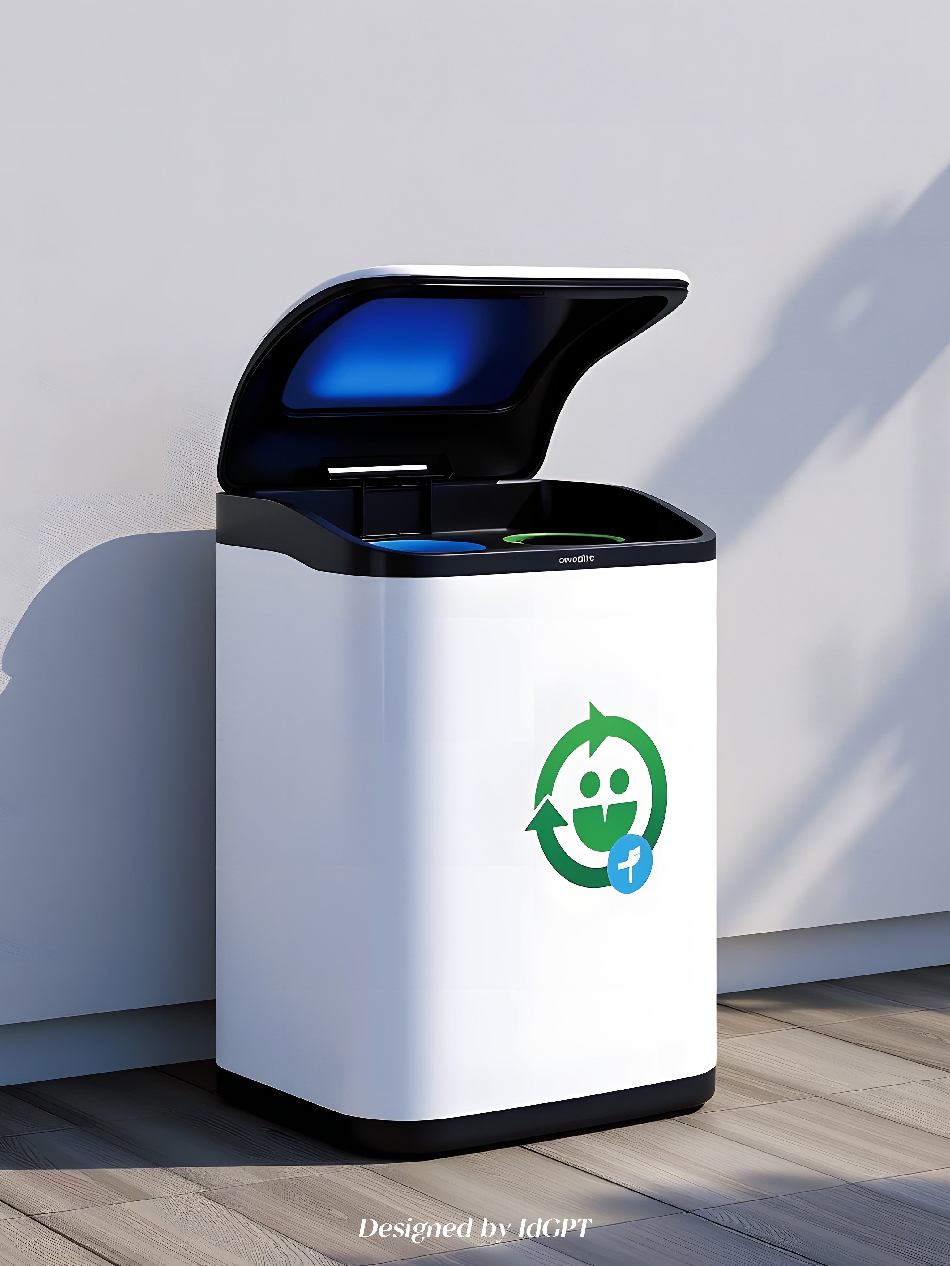 上海将投ai垃圾桶,上海投放垃圾 上海将投ai垃圾桶,上海投放垃圾