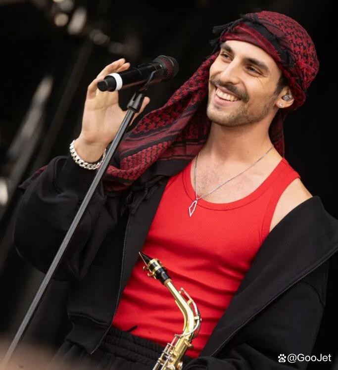 最火的歌手(最火的歌手前十名) 最火的歌手(最火的歌手前十名)