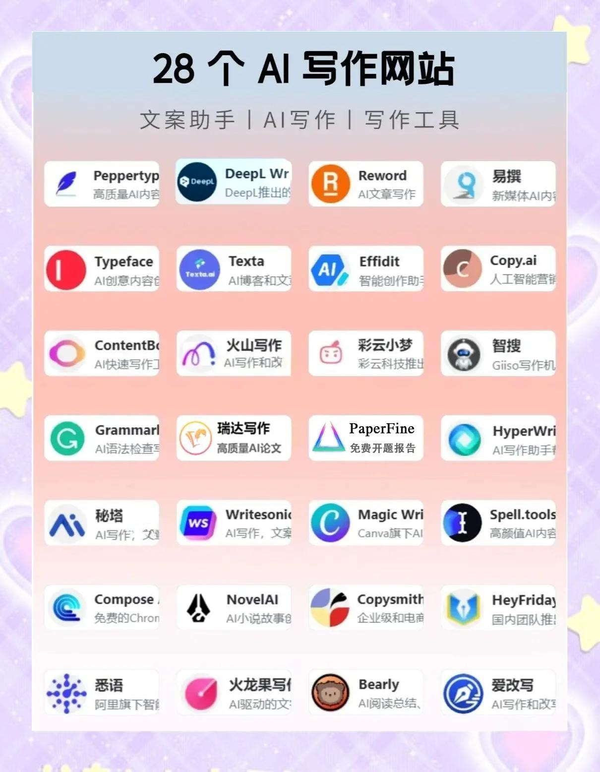 包含400ai.com的词条 包含400ai.com的词条