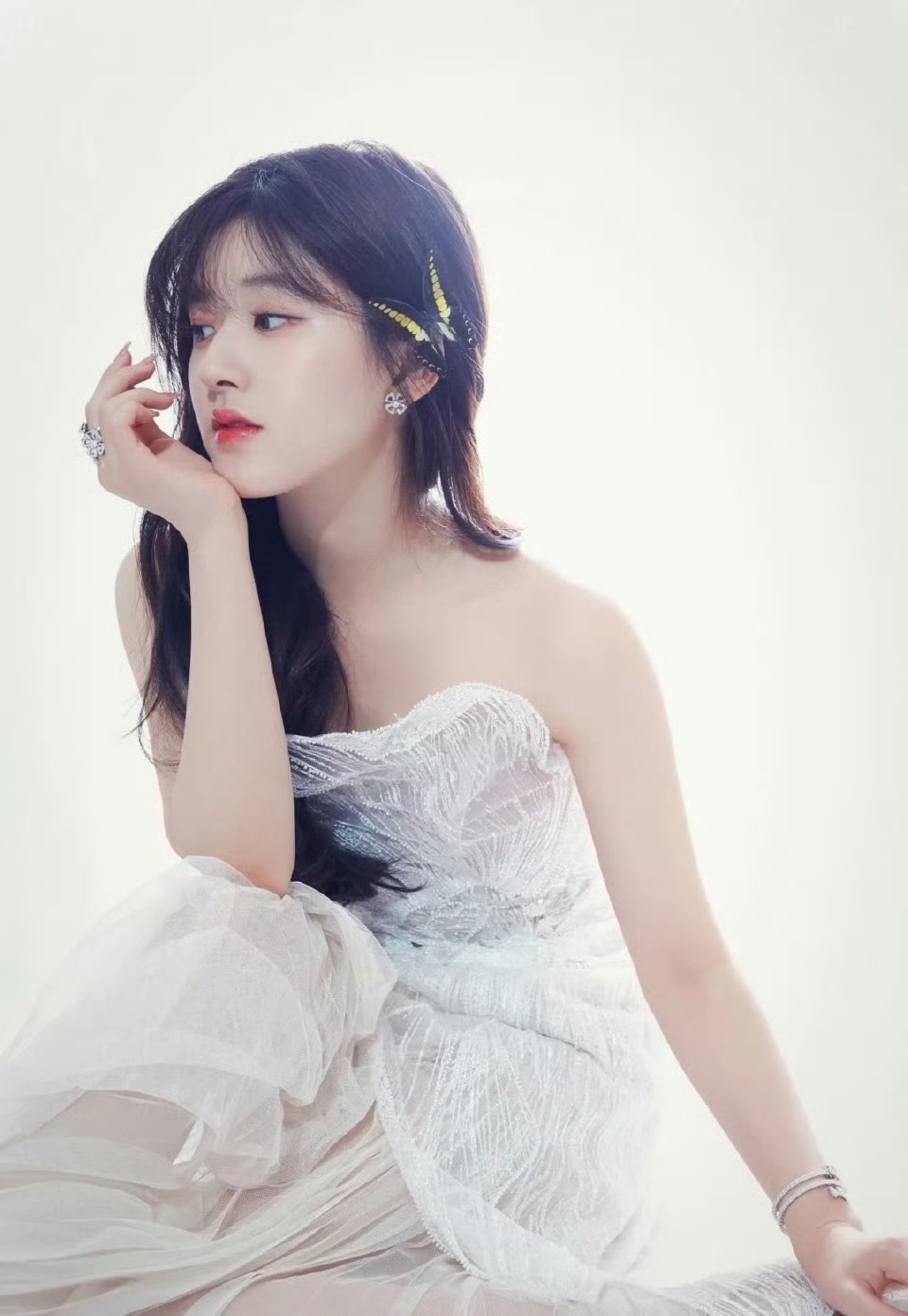 赵露思最火的一首歌(赵露思唱的歌叫什么)