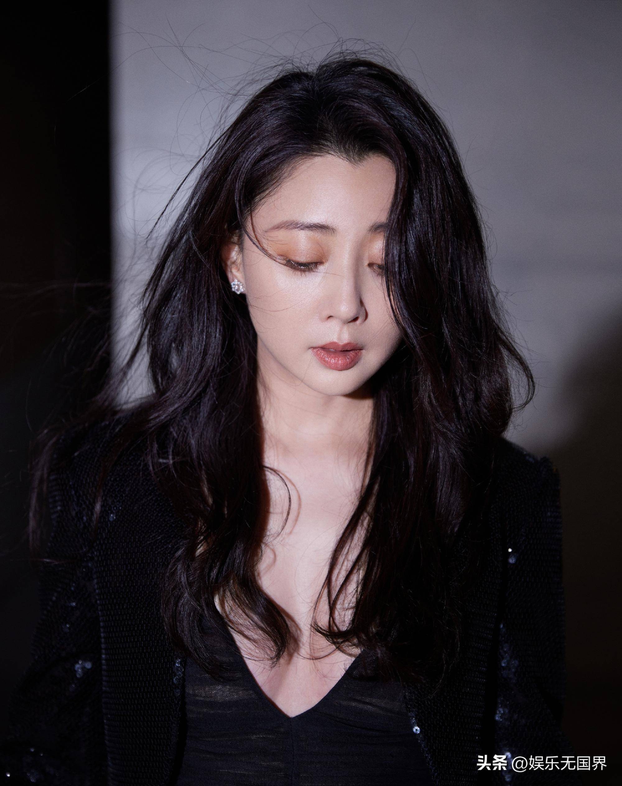 娱乐圈最火的女明星图片,娱乐圈最火的女明星