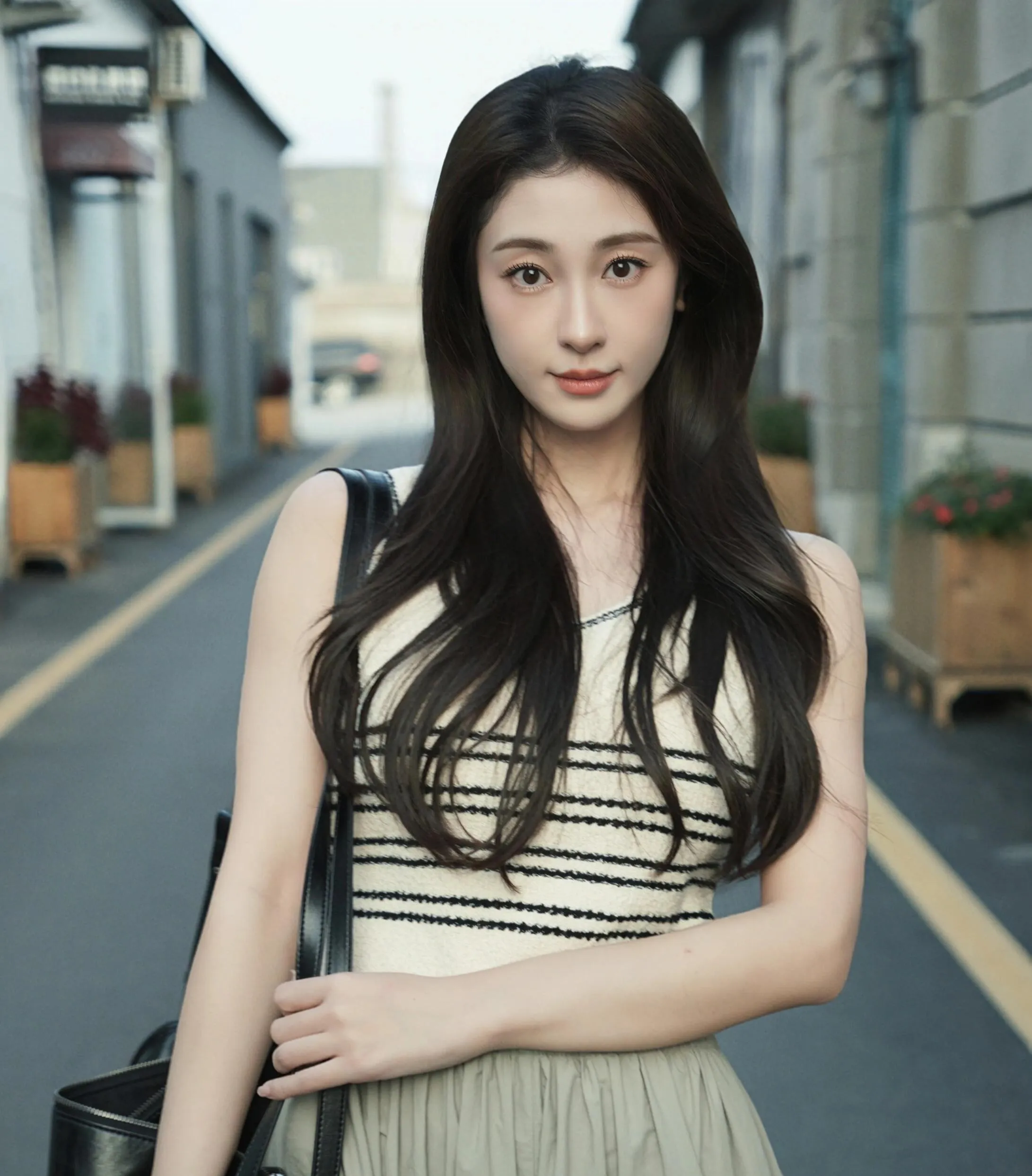 娱乐圈最火的女明星图片,娱乐圈最火的女明星