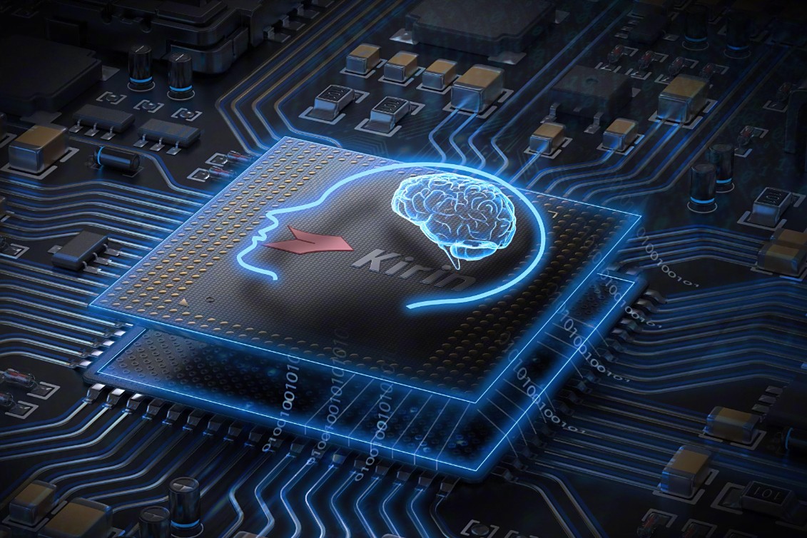 华为ai芯片算力龙头股票,华为AI芯片 华为ai芯片算力龙头股票,华为AI芯片