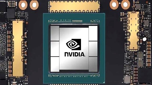 华为ai芯片算力龙头股票,华为AI芯片 华为ai芯片算力龙头股票,华为AI芯片