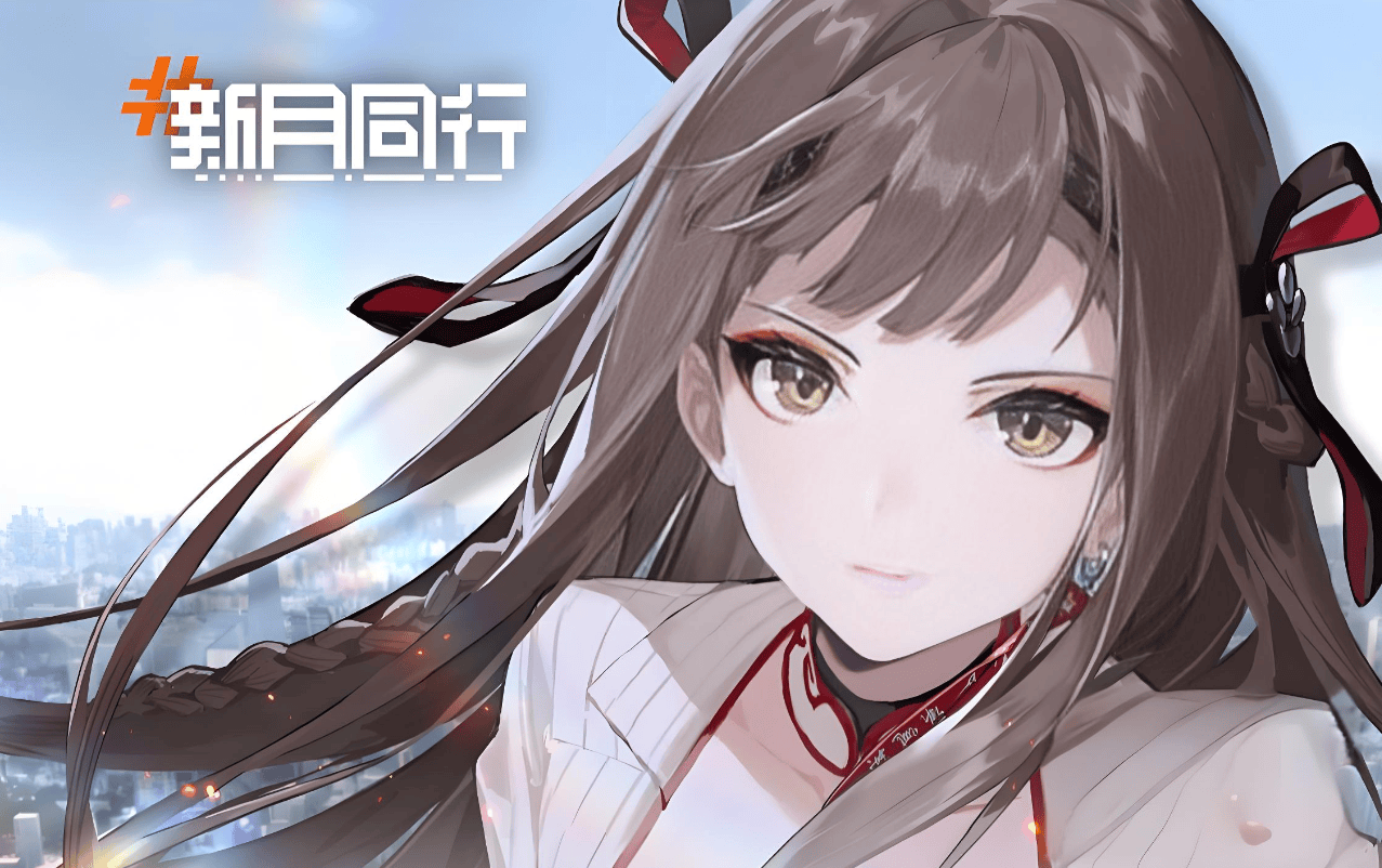 最火的手游回合制游戏(手游回合制游戏推荐) 最火的手游回合制游戏(手游回合制游戏推荐)