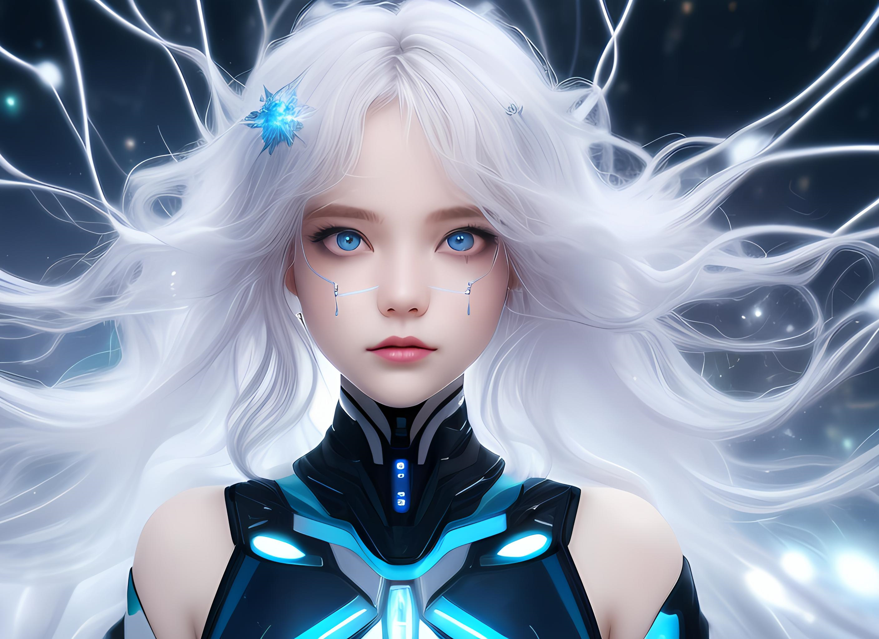 ai少女作弊模式怎么弄,ai少女