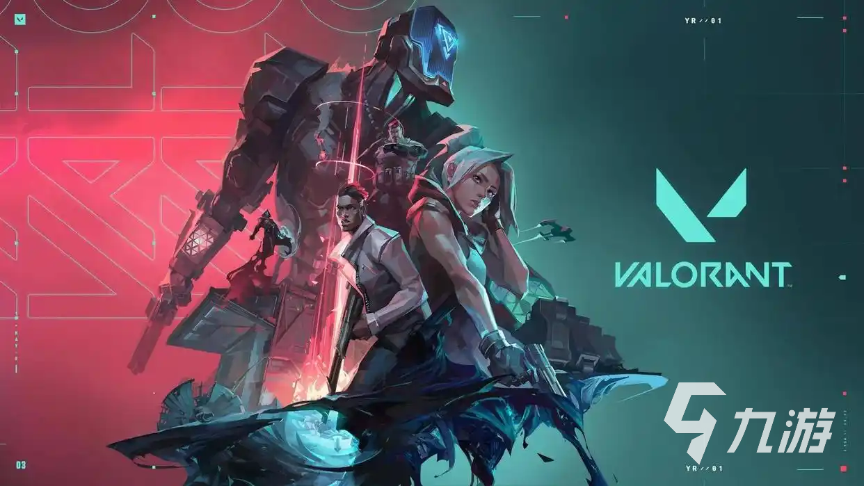 最新最火游戏(最新最热游戏)