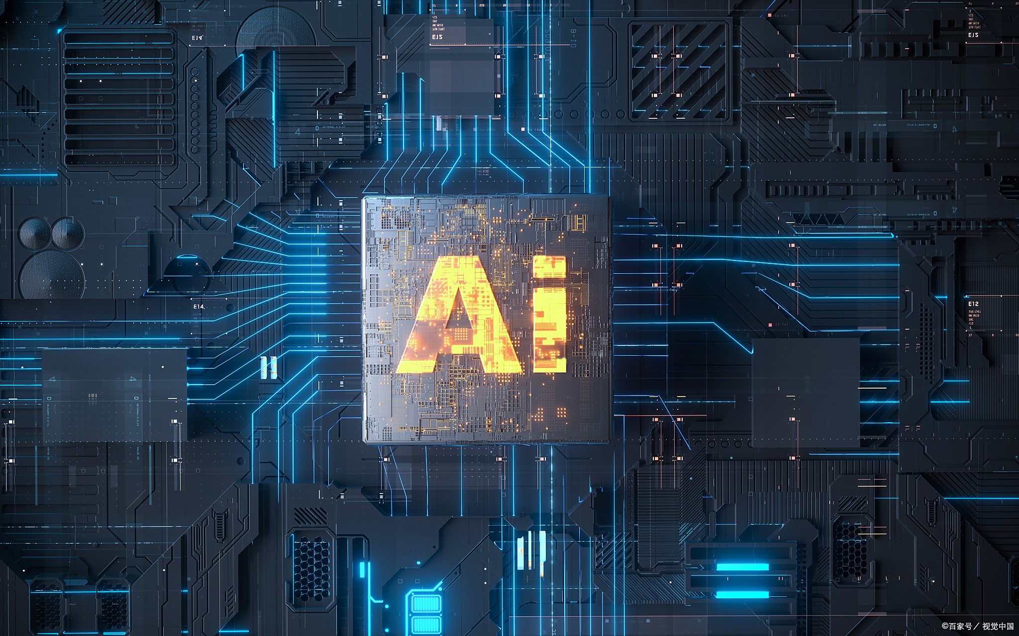 好用的aiapp,好用的AI 好用的aiapp,好用的AI