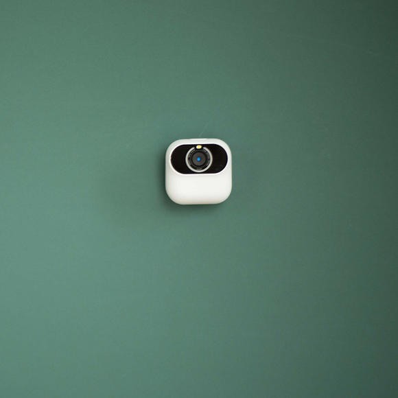 轻松拍照不求人AI相机来帮忙(but拍照)