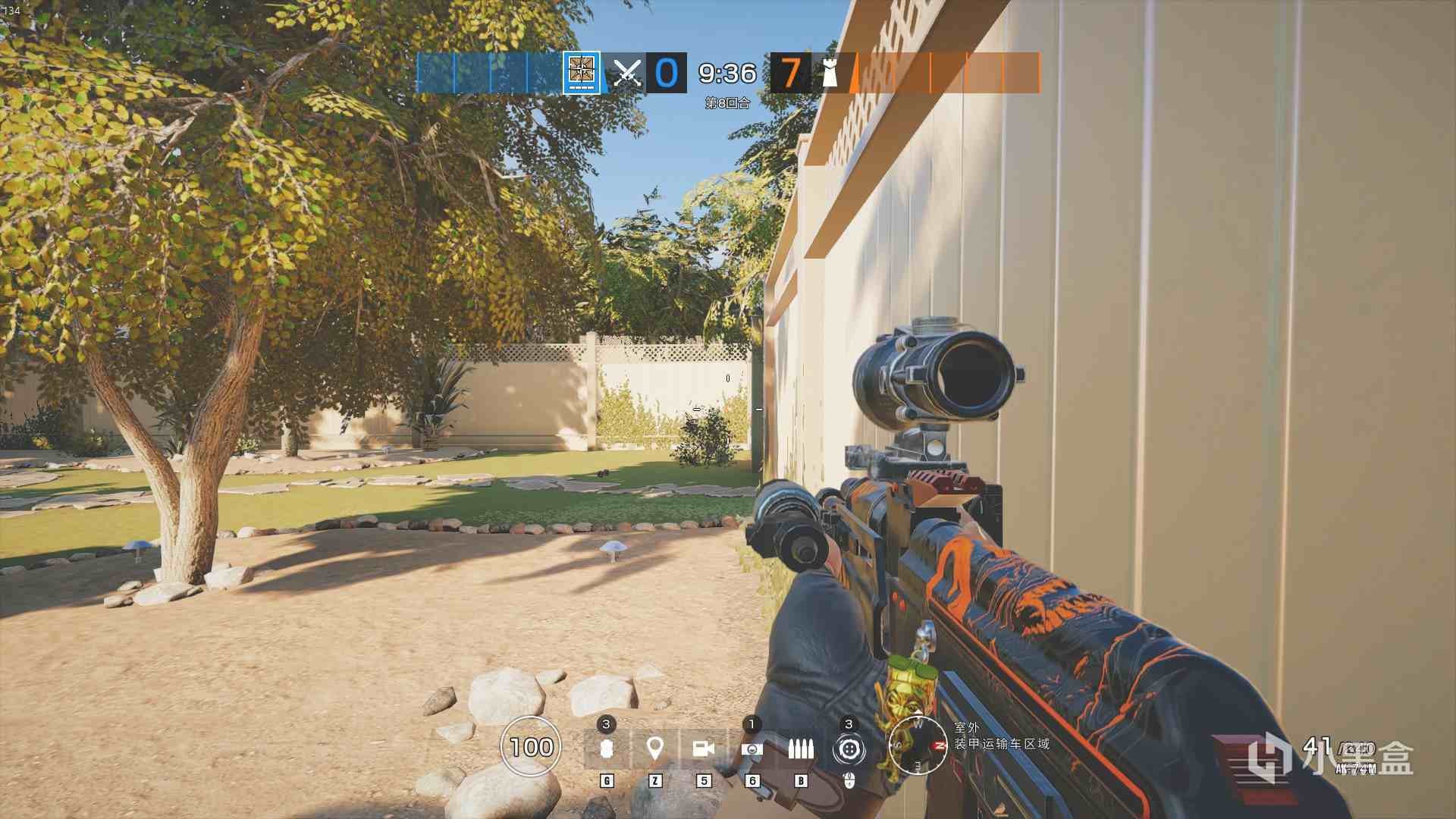 dota6.74cai的简单介绍