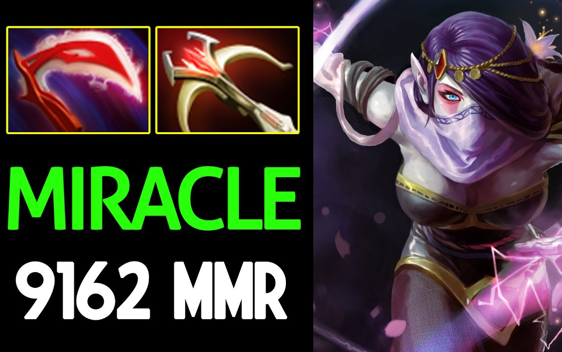 dota6.74cai的简单介绍