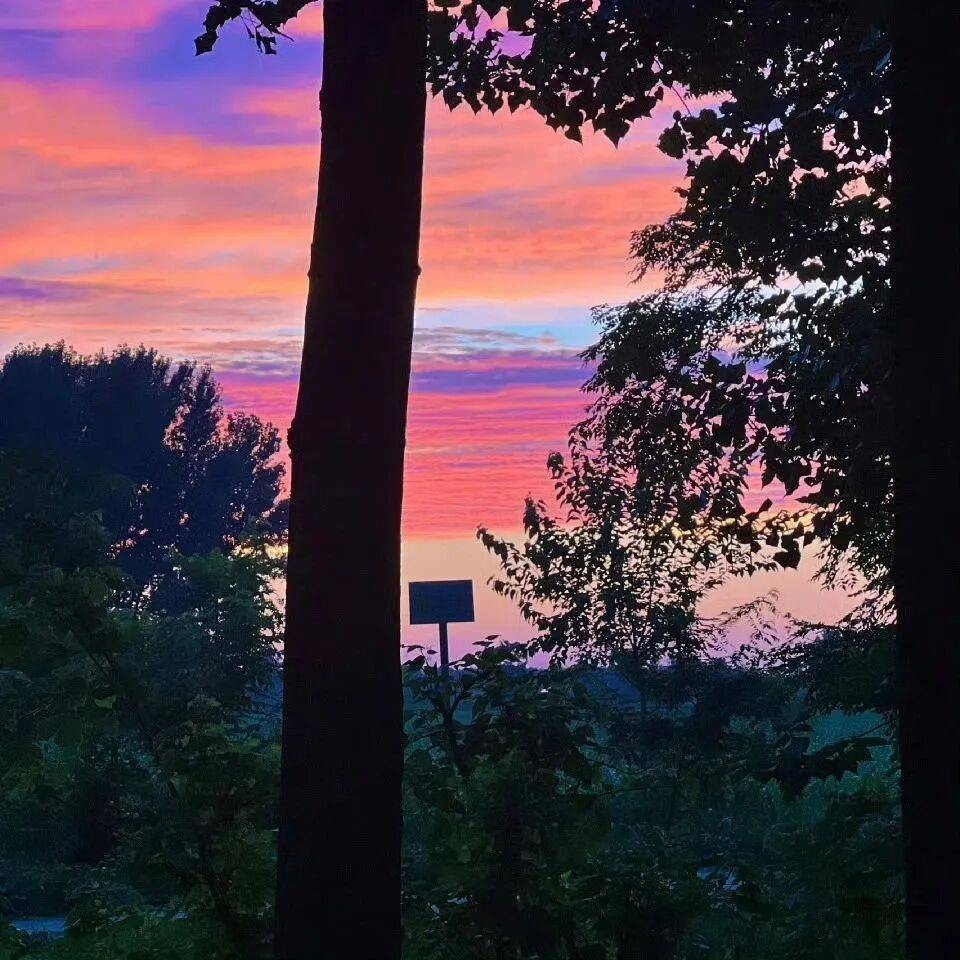 2025最火朋友圈背景图,2020最火朋友圈背景图文字控