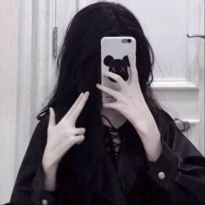 仙女头像可盐可甜手机遮脸,最火的仙女头像手机遮脸 仙女头像可盐可甜手机遮脸,最火的仙女头像手机遮脸