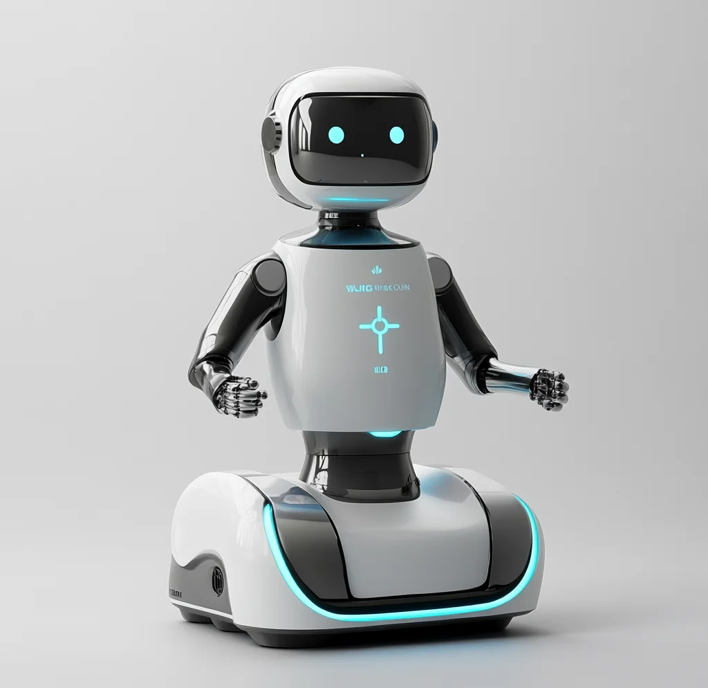 aibot(aibotcn工具集)