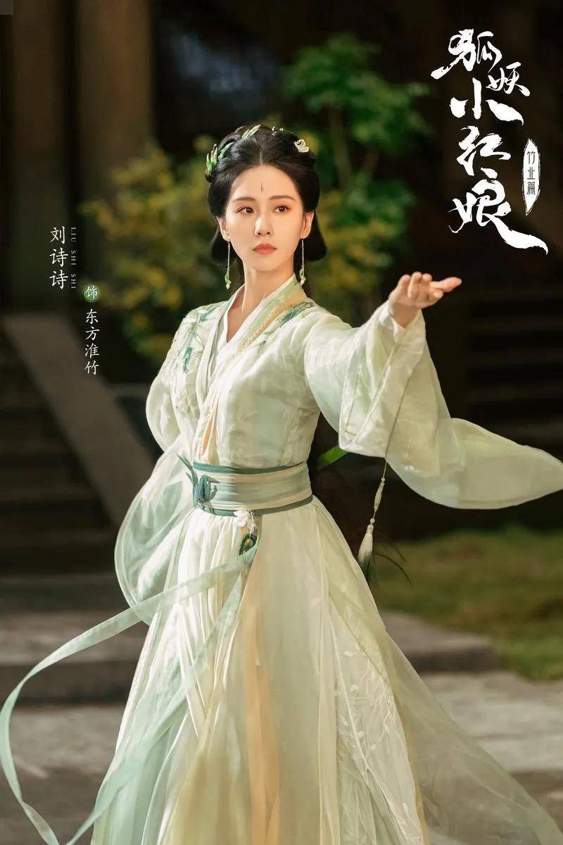 最火电视剧2021古装,最火电视剧2025年正在热播古装