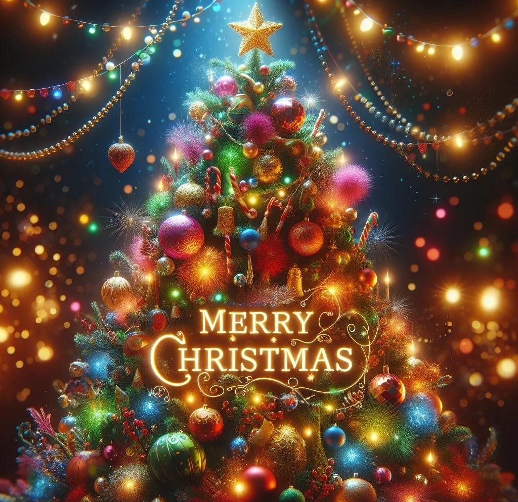 AI一键轻松打造圣诞氛围大片(AI一键轻松打造圣诞氛围大片一) AI一键轻松打造圣诞氛围大片(AI一键轻松打造圣诞氛围大片一)