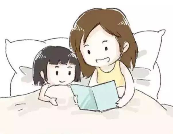 第242章欢愉苏柔,书桌下妈妈苏荷最火的一句 第242章欢愉苏柔,书桌下妈妈苏荷最火的一句