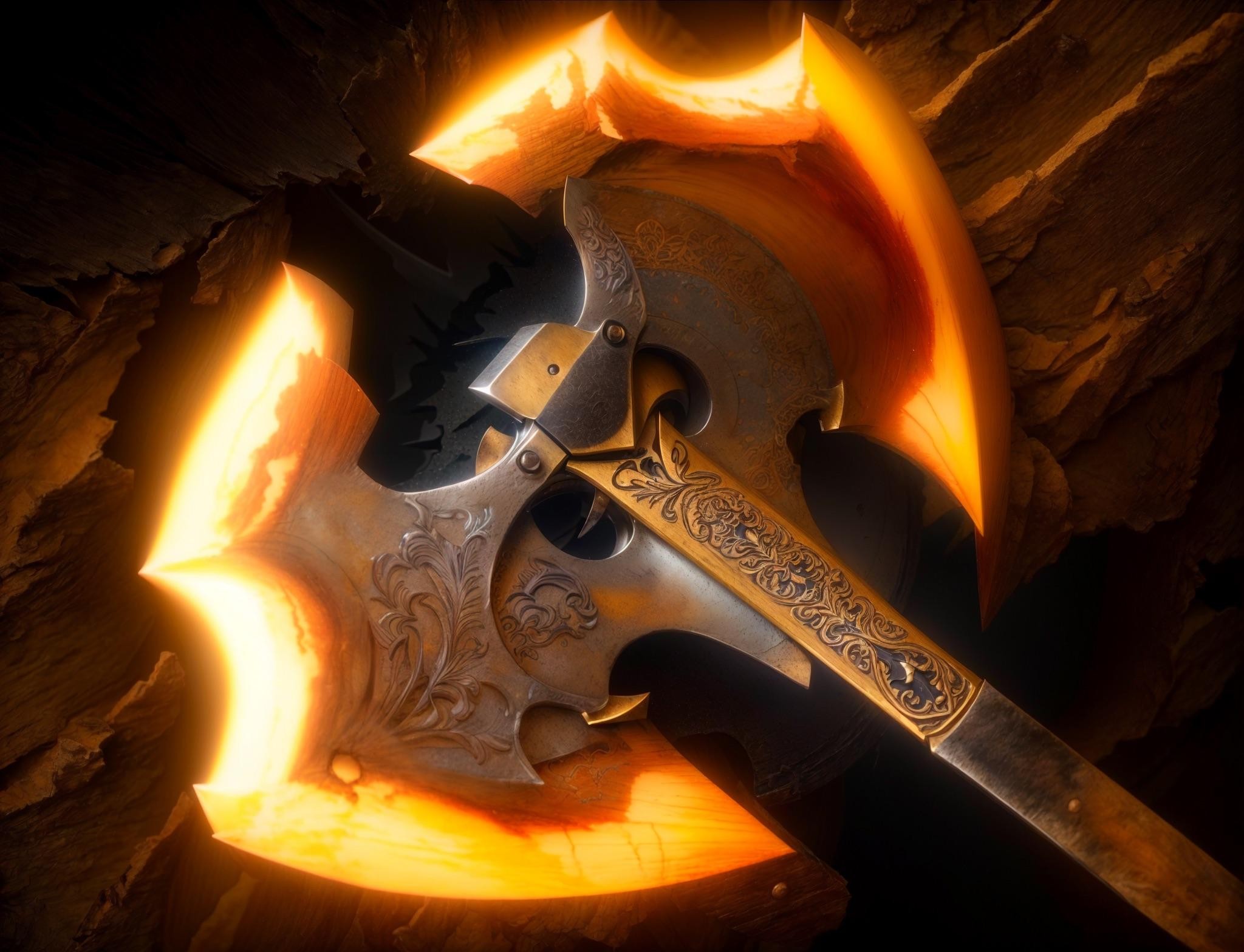 dotaai,dotaAi为什么鼠标控制不了英雄 dotaai,dotaAi为什么鼠标控制不了英雄