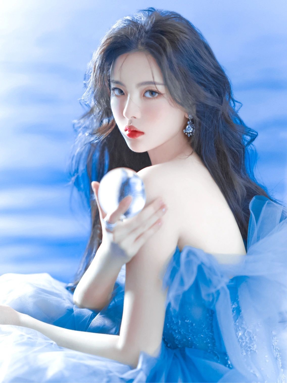 杨超越自带套AI造梦在线视频(ai明星换脸与ai合成声明星在线) 杨超越自带套AI造梦在线视频(ai明星换脸与ai合成声明星在线)