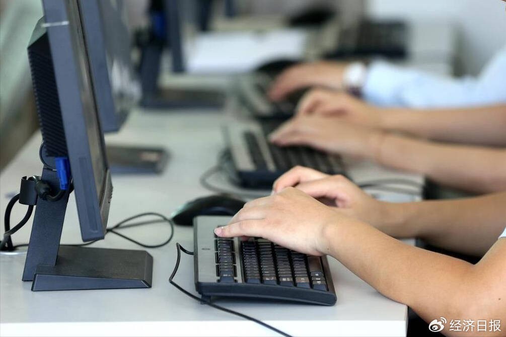 多家企业AI客服已读乱回转人工难,十大顶级人工智能公司