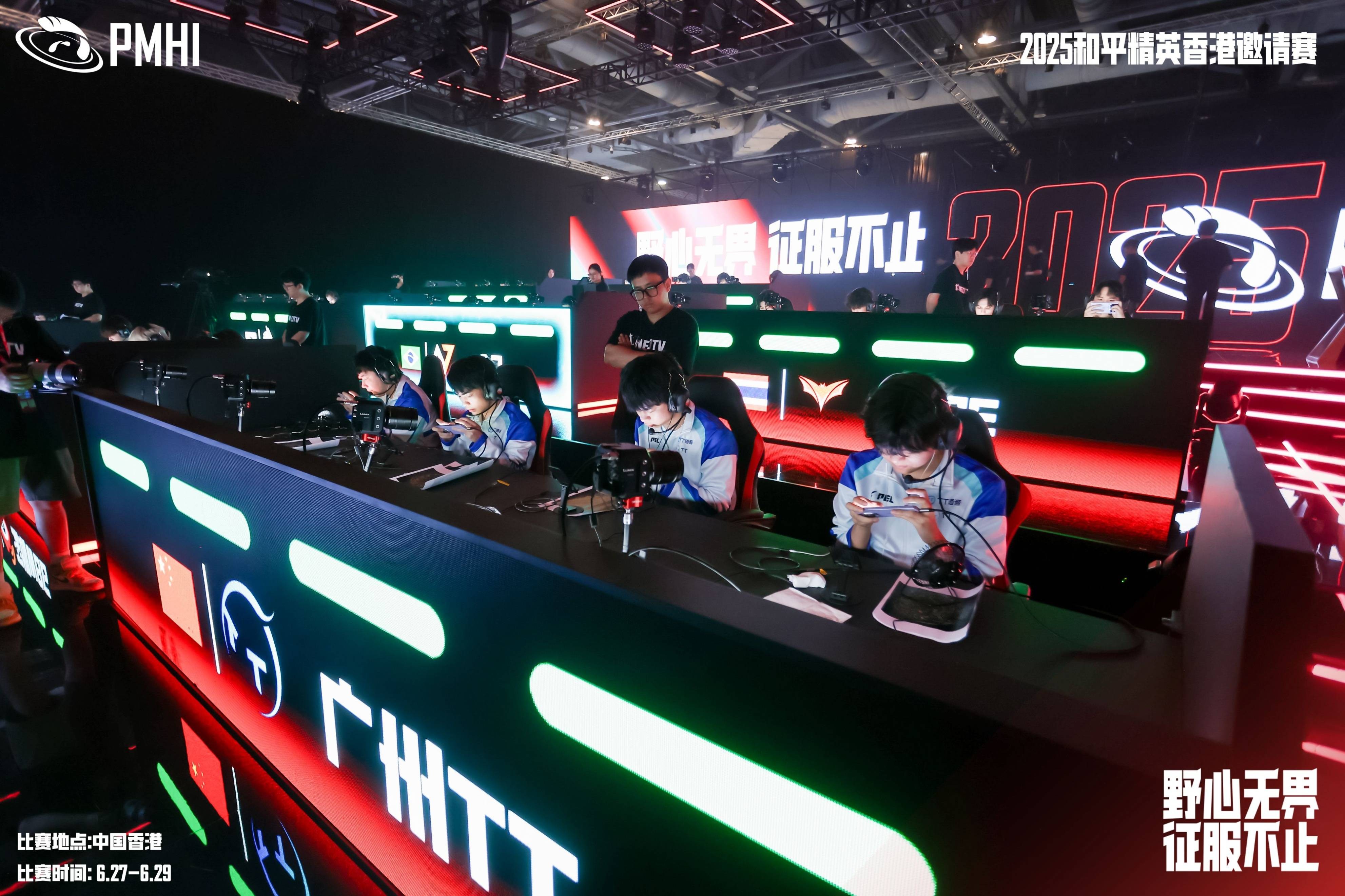 2025和平精英最火壁纸图片,2025和平精英最火壁纸 2025和平精英最火壁纸图片,2025和平精英最火壁纸