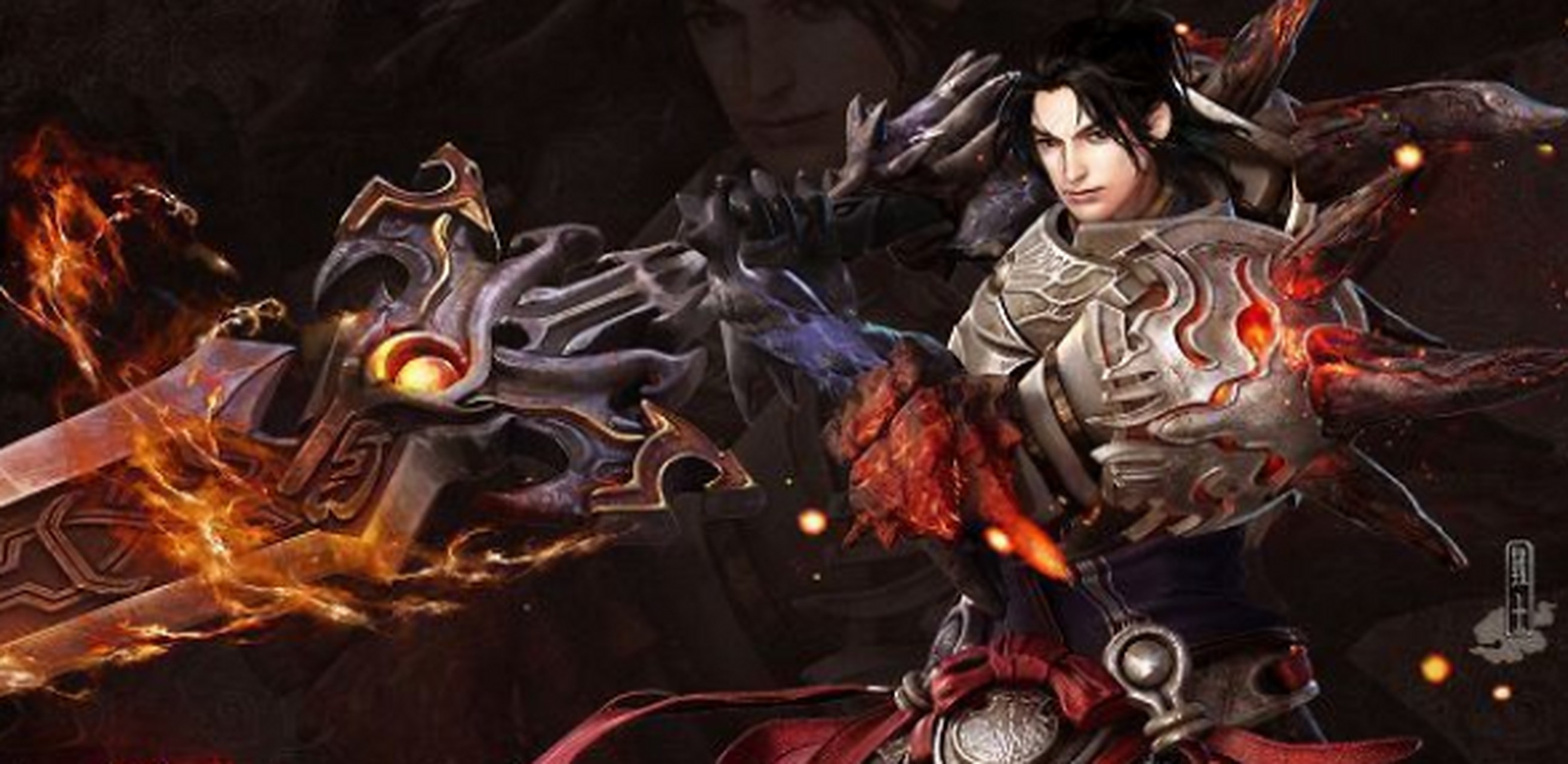 最火的手游是(最火的手游是王者荣耀吗)