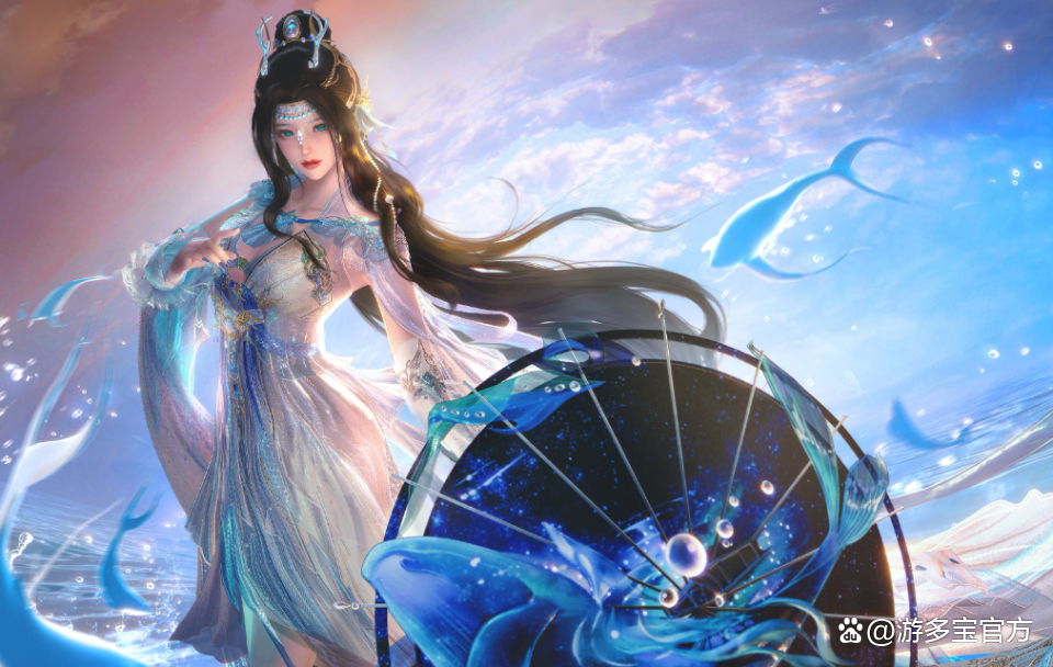 最火的手游是(最火的手游是王者荣耀吗)