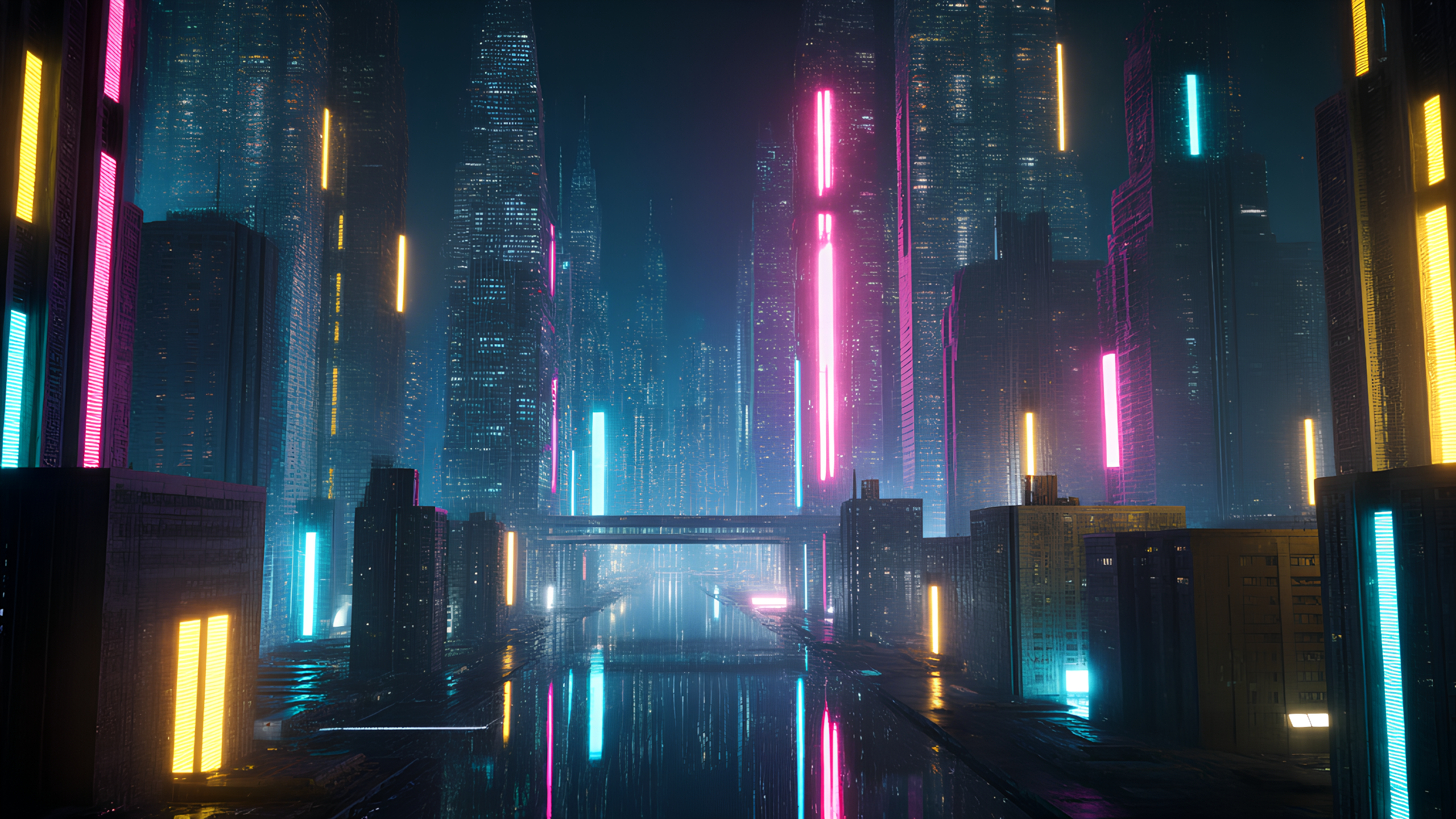 2025最火壁纸图片动漫,2025最火壁纸图片