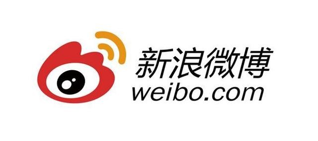 百度ai伙伴为你写诗,百度AI伙伴为你写诗