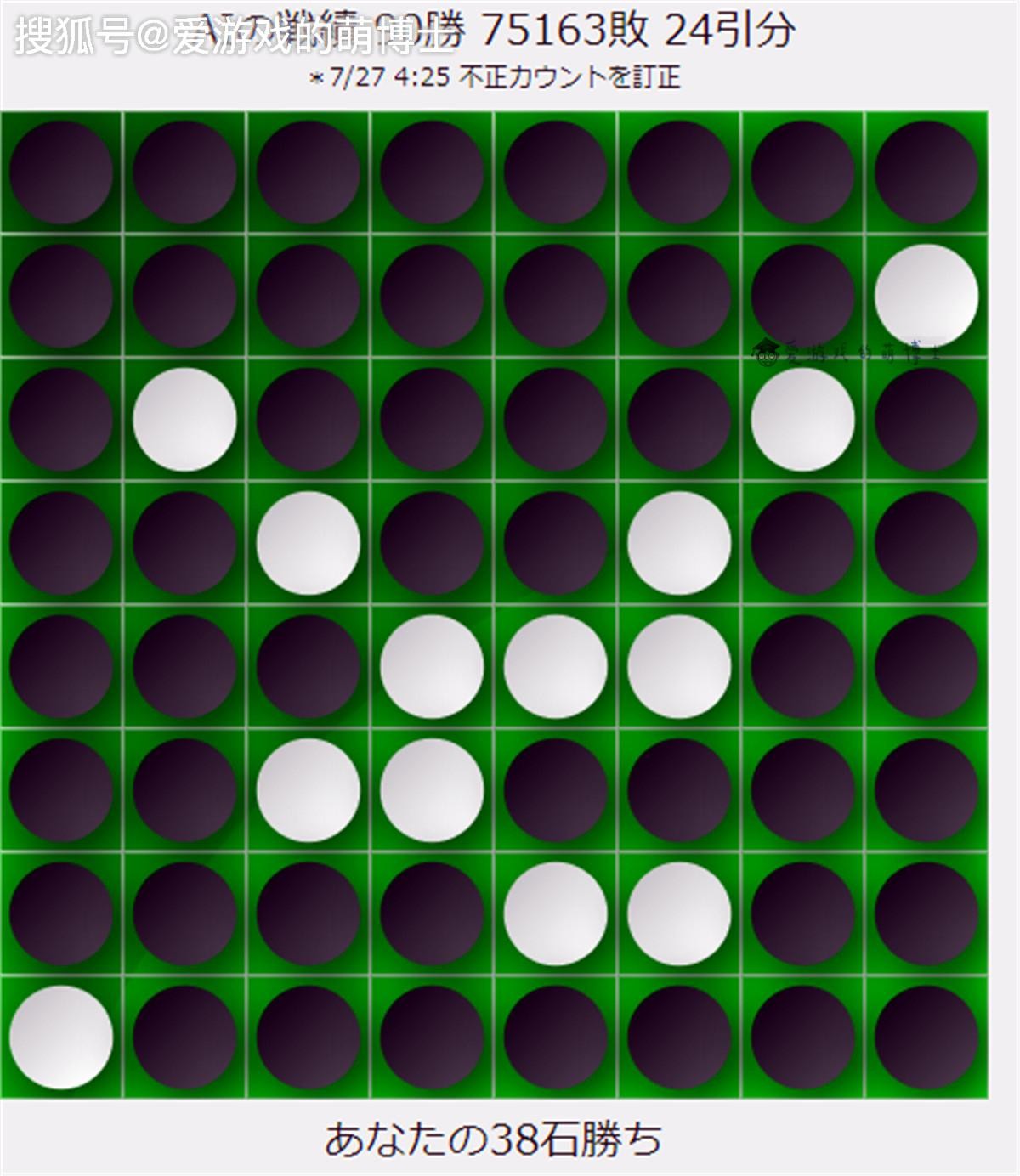 dota地图版本681和683区别,dota6.71ai地图下载