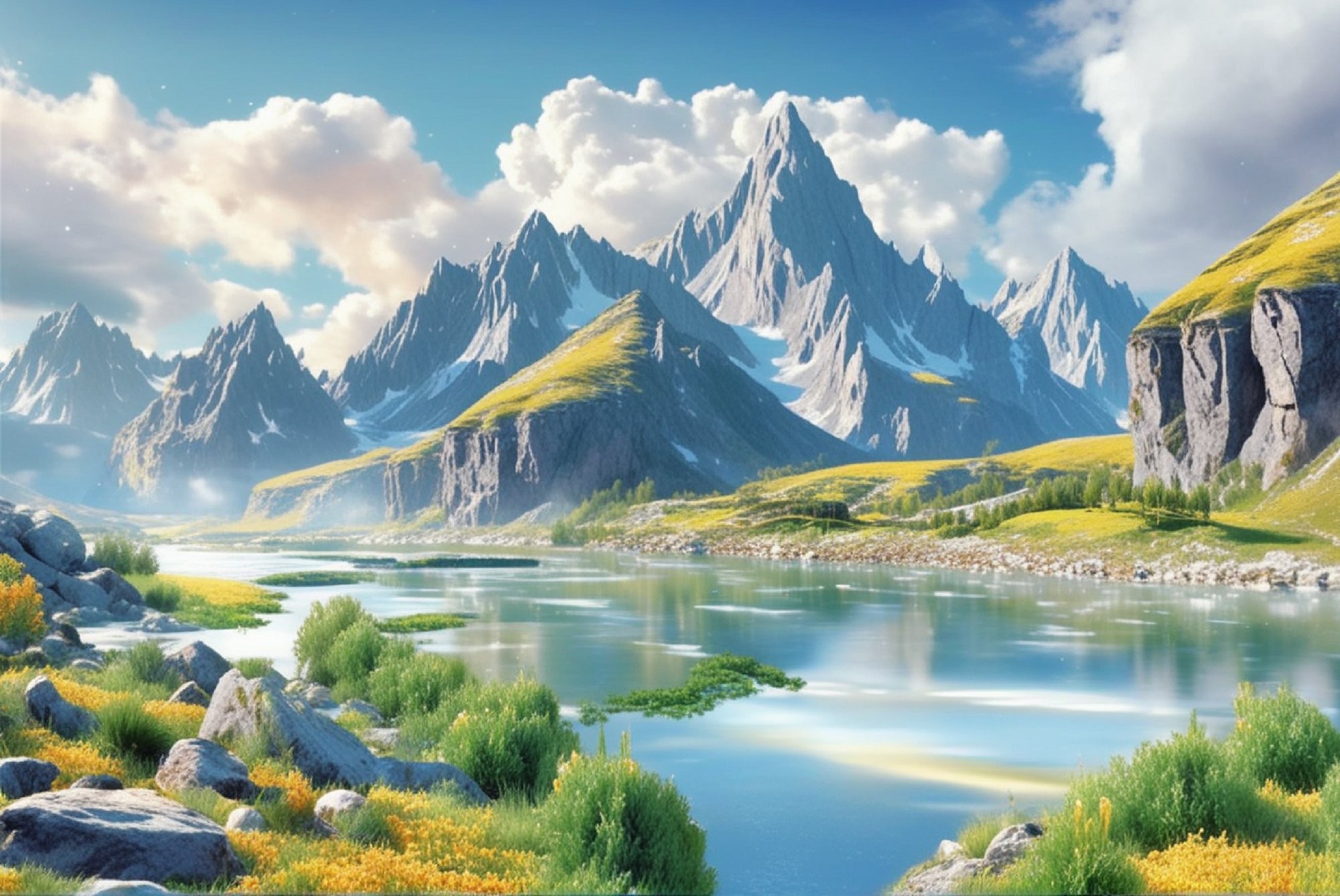 2025最火壁纸全屏,电视2025最火壁纸全屏 2025最火壁纸全屏,电视2025最火壁纸全屏