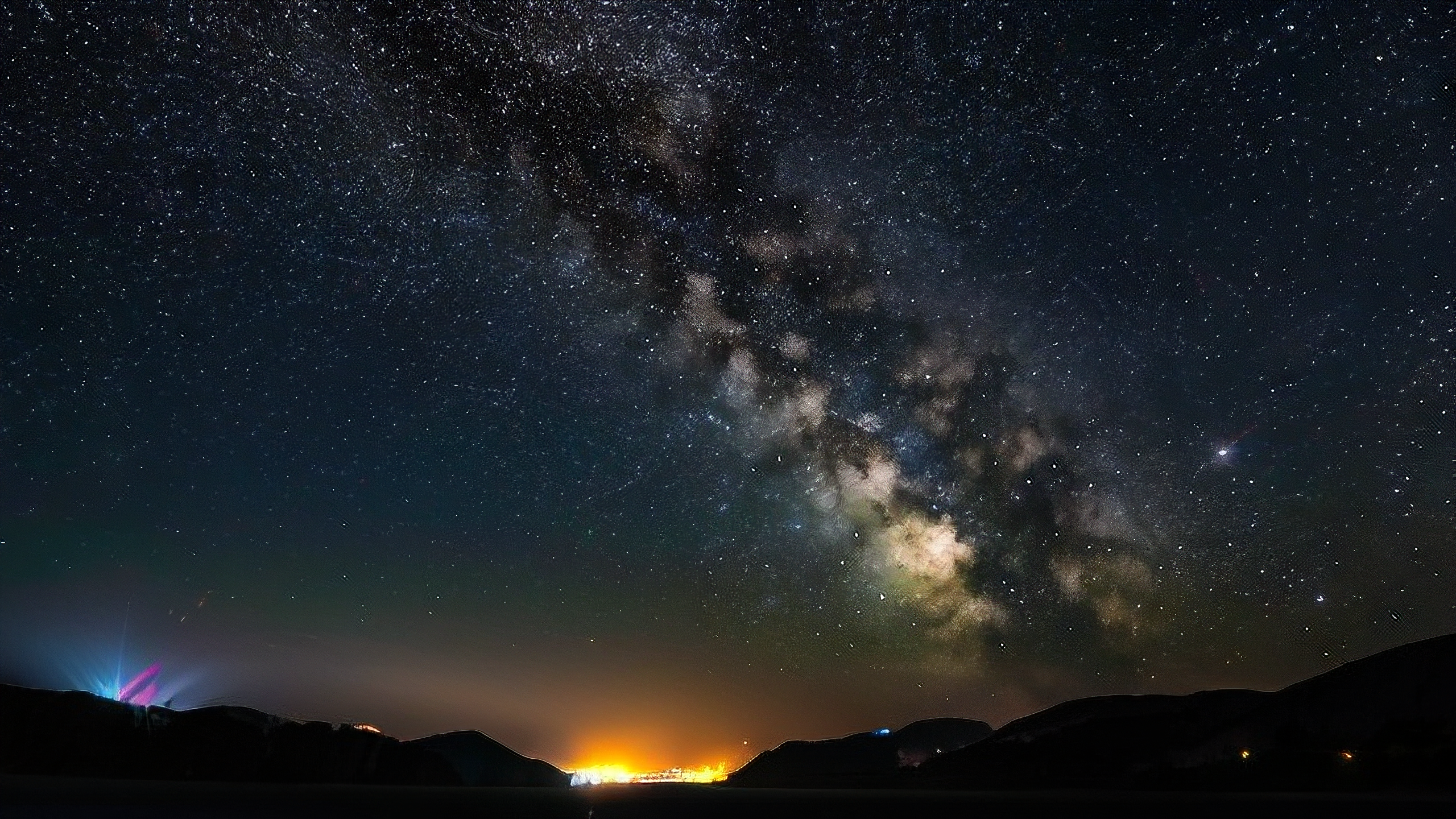 2025最火壁纸全屏,电视2025最火壁纸全屏 2025最火壁纸全屏,电视2025最火壁纸全屏