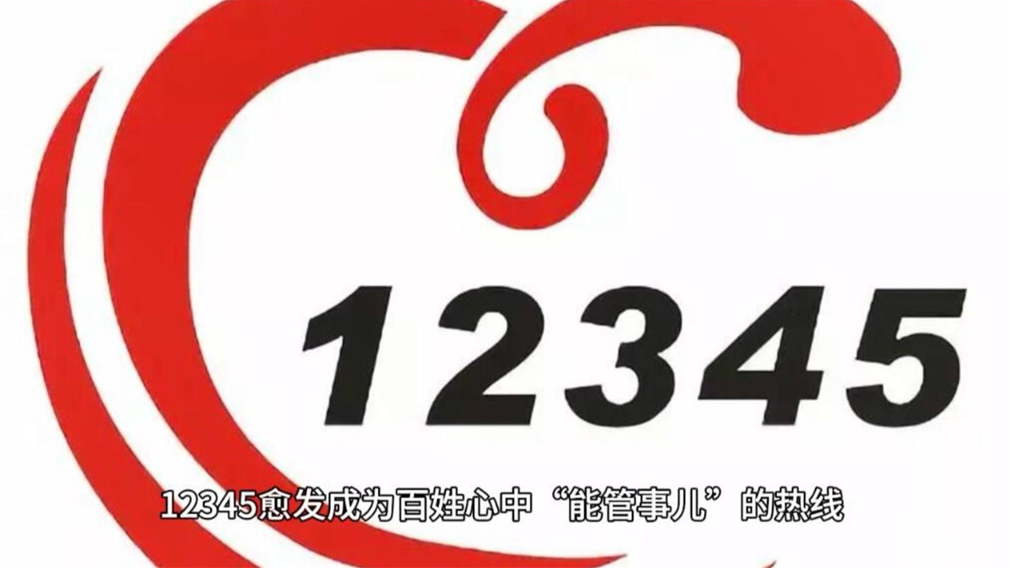 包含www.1234ai.com的词条 包含www.1234ai.com的词条