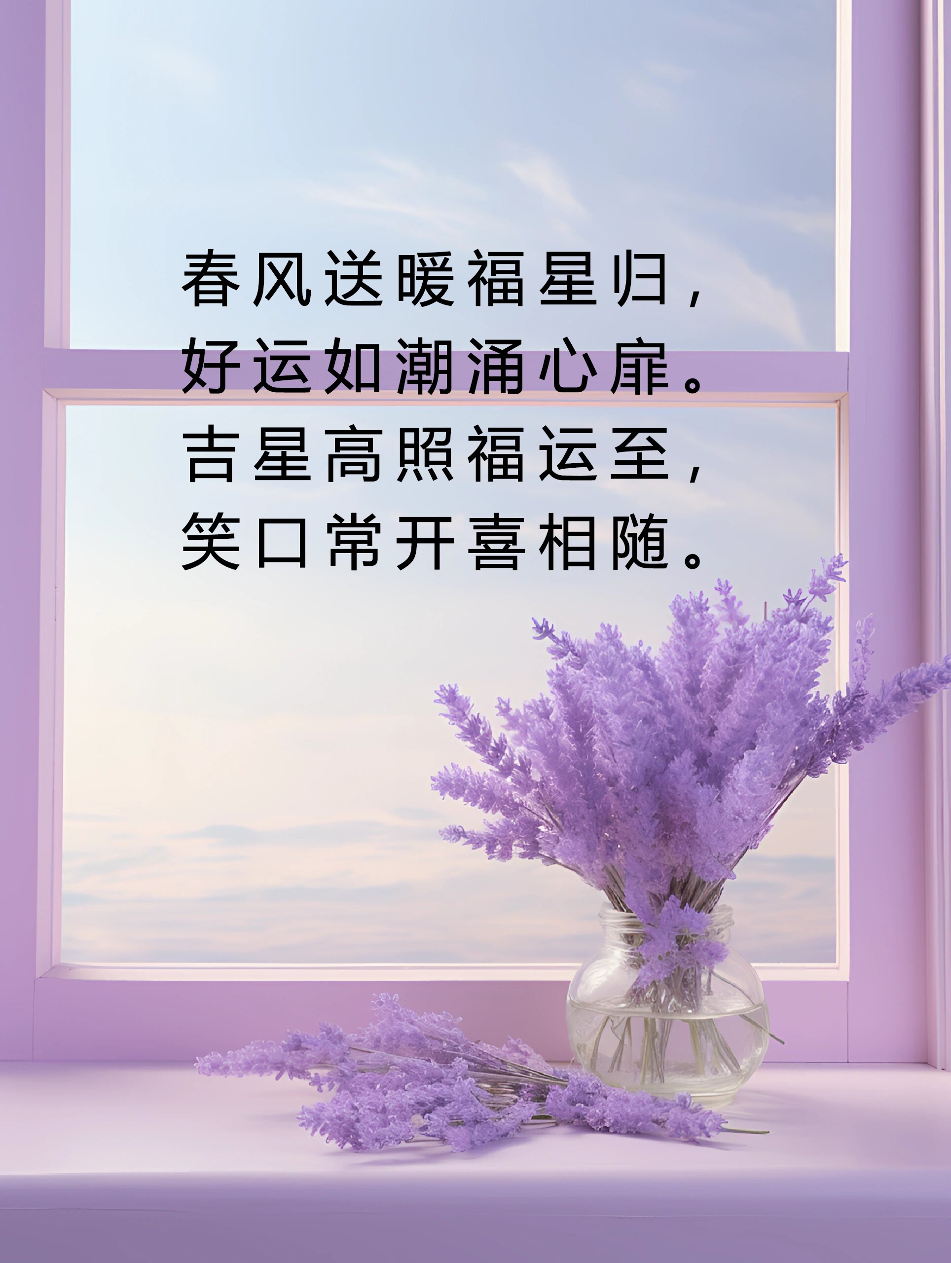 春节祝福语2024最火句子,春节祝福语2022 春节祝福语2024最火句子,春节祝福语2022