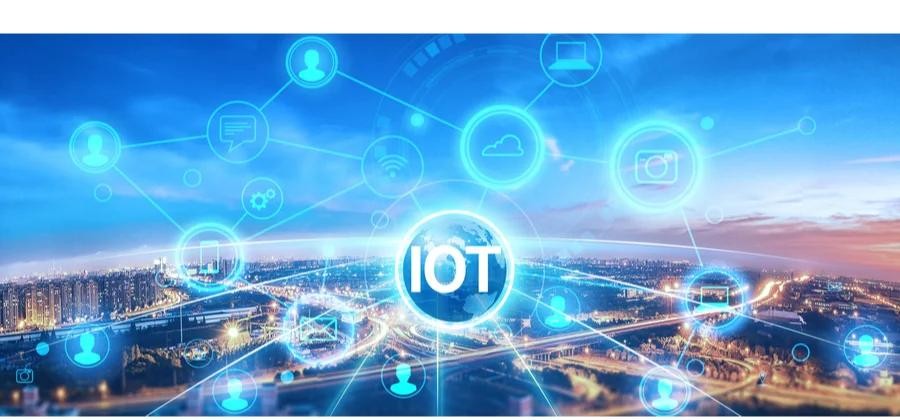 AI人工智能网站(ai人工智能网站有哪些)