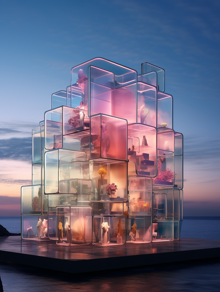 百度ai博物馆(百度ai博物馆官网文物涂鸦在哪)