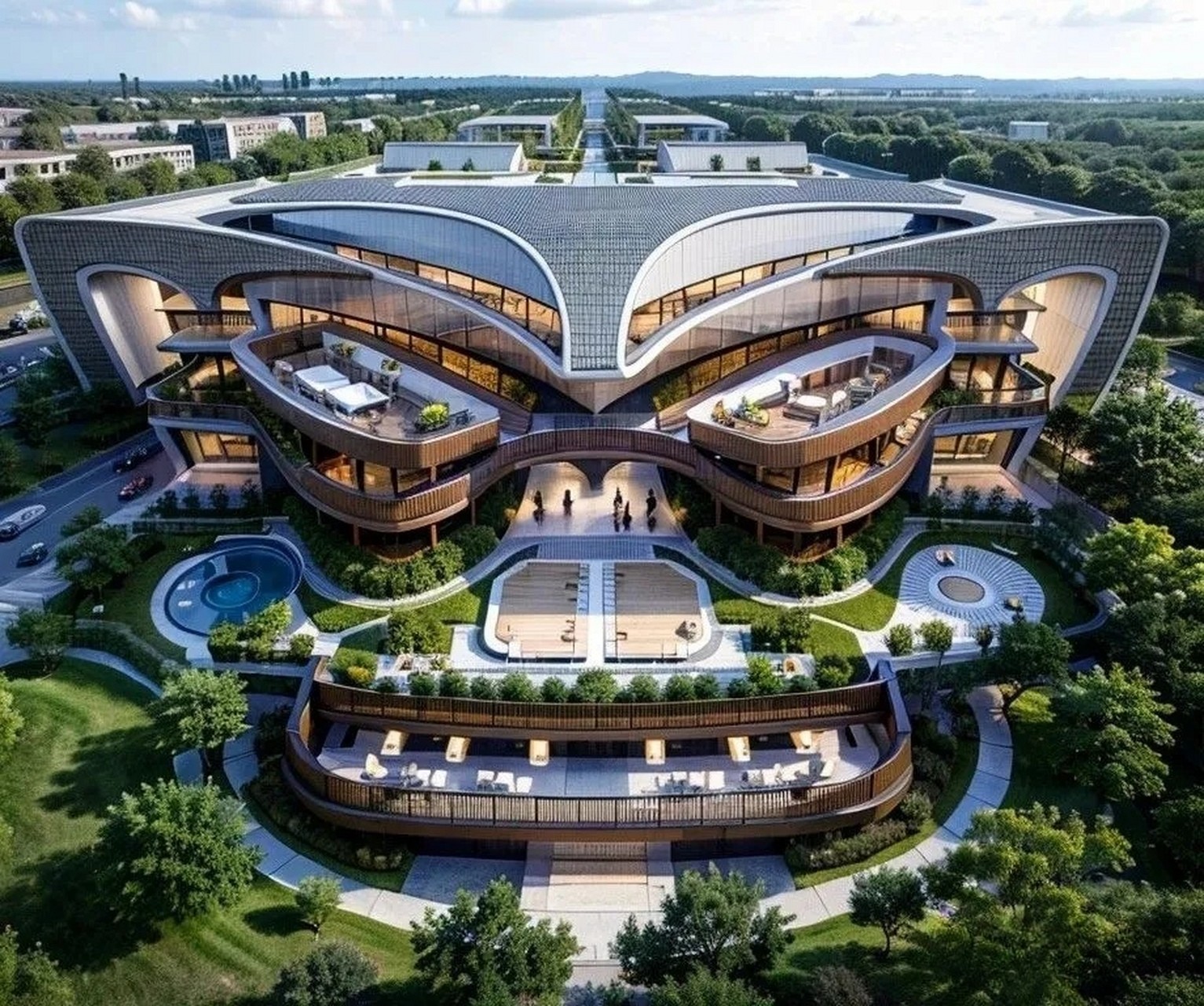 百度ai博物馆(百度ai博物馆官网文物涂鸦在哪)