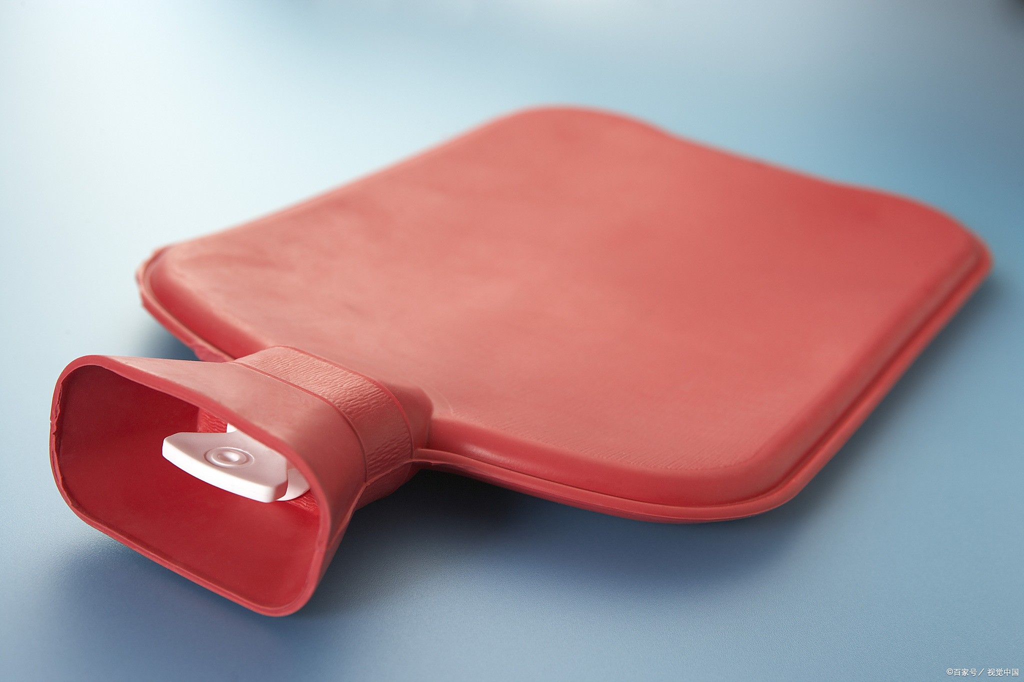 娇软美人的疼ai日常双热水袋,病弱帝王被宠爱的日常 娇软美人的疼ai日常双热水袋,病弱帝王被宠爱的日常