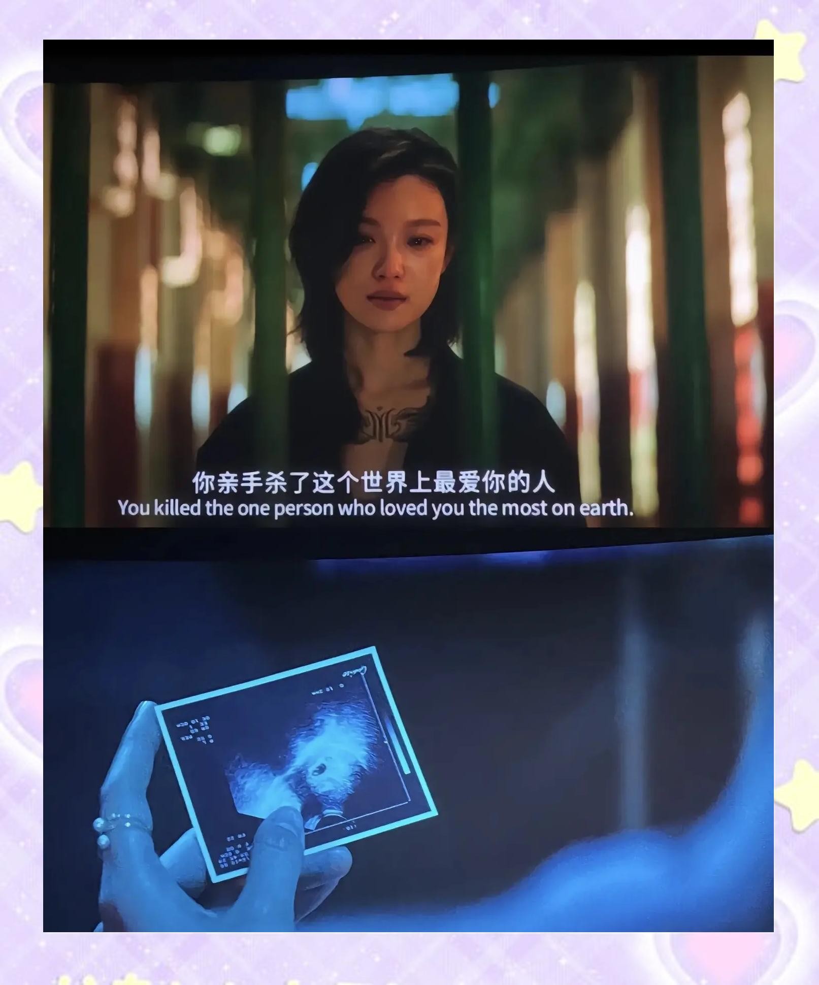 最火的电影消失的她,悬疑片 消失的 最火的电影消失的她,悬疑片 消失的