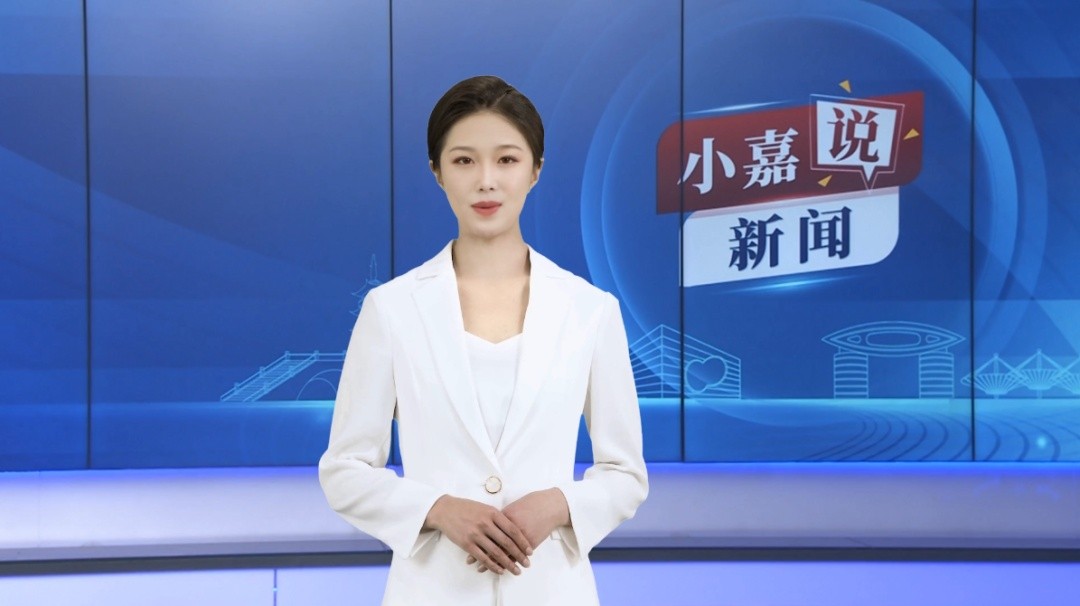 ai合成主播的利与弊,AI合成主播