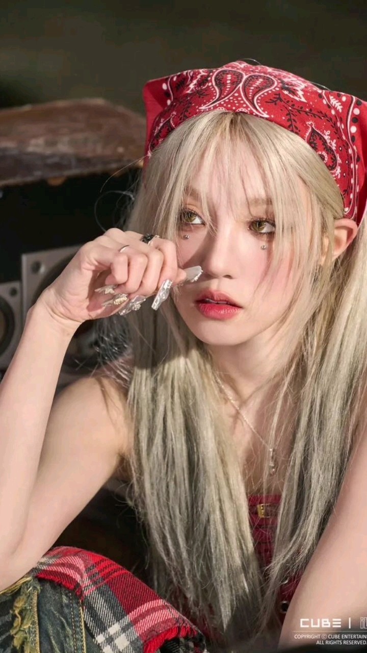 最火女明星头像图片真人,最火女明星头像图片 最火女明星头像图片真人,最火女明星头像图片