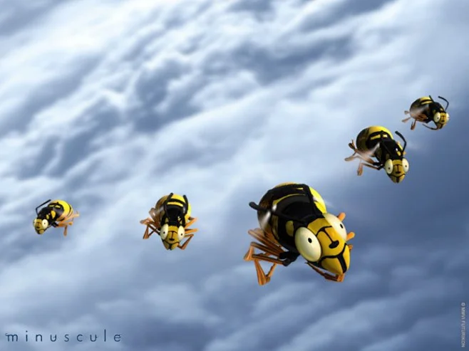 95爱播改名后叫什么,95ai 95爱播改名后叫什么,95ai