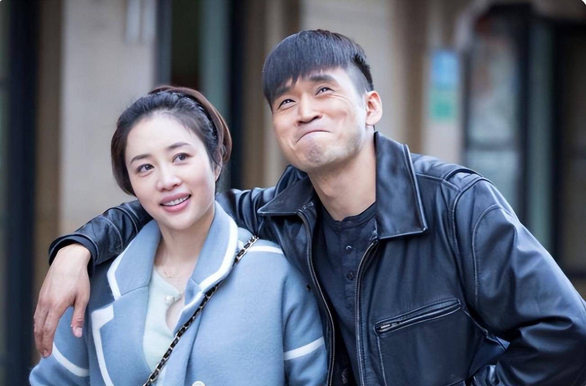 最火搭档2,最火搭档1电视剧 最火搭档2,最火搭档1电视剧