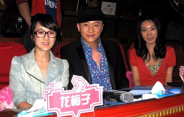 最火搭档2,最火搭档1电视剧 最火搭档2,最火搭档1电视剧